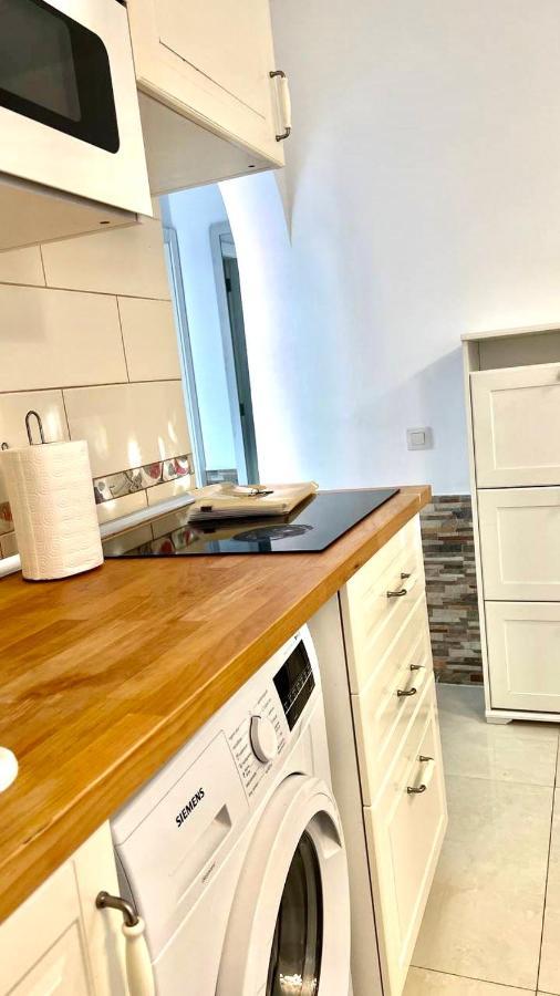 Cozy Two Bed Apartment. Costa Adeje  Eksteriør bilde
