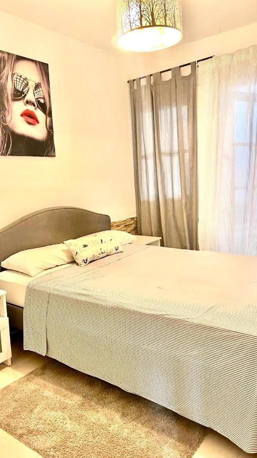 Cozy Two Bed Apartment. Costa Adeje  Eksteriør bilde