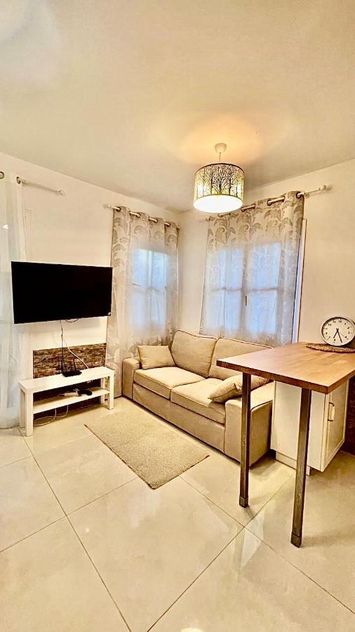Cozy Two Bed Apartment. Costa Adeje  Eksteriør bilde