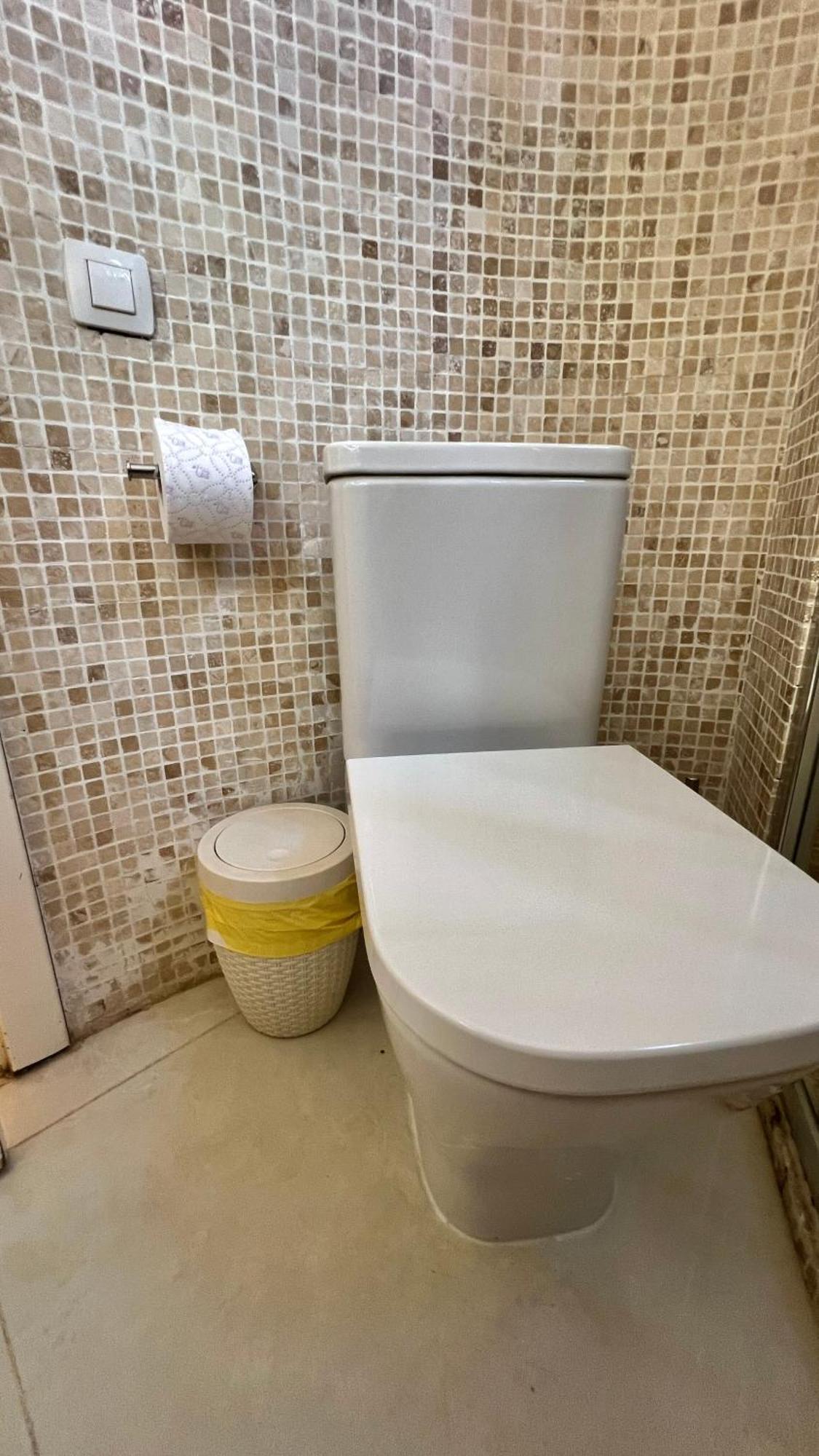 Cozy Two Bed Apartment. Costa Adeje  Eksteriør bilde