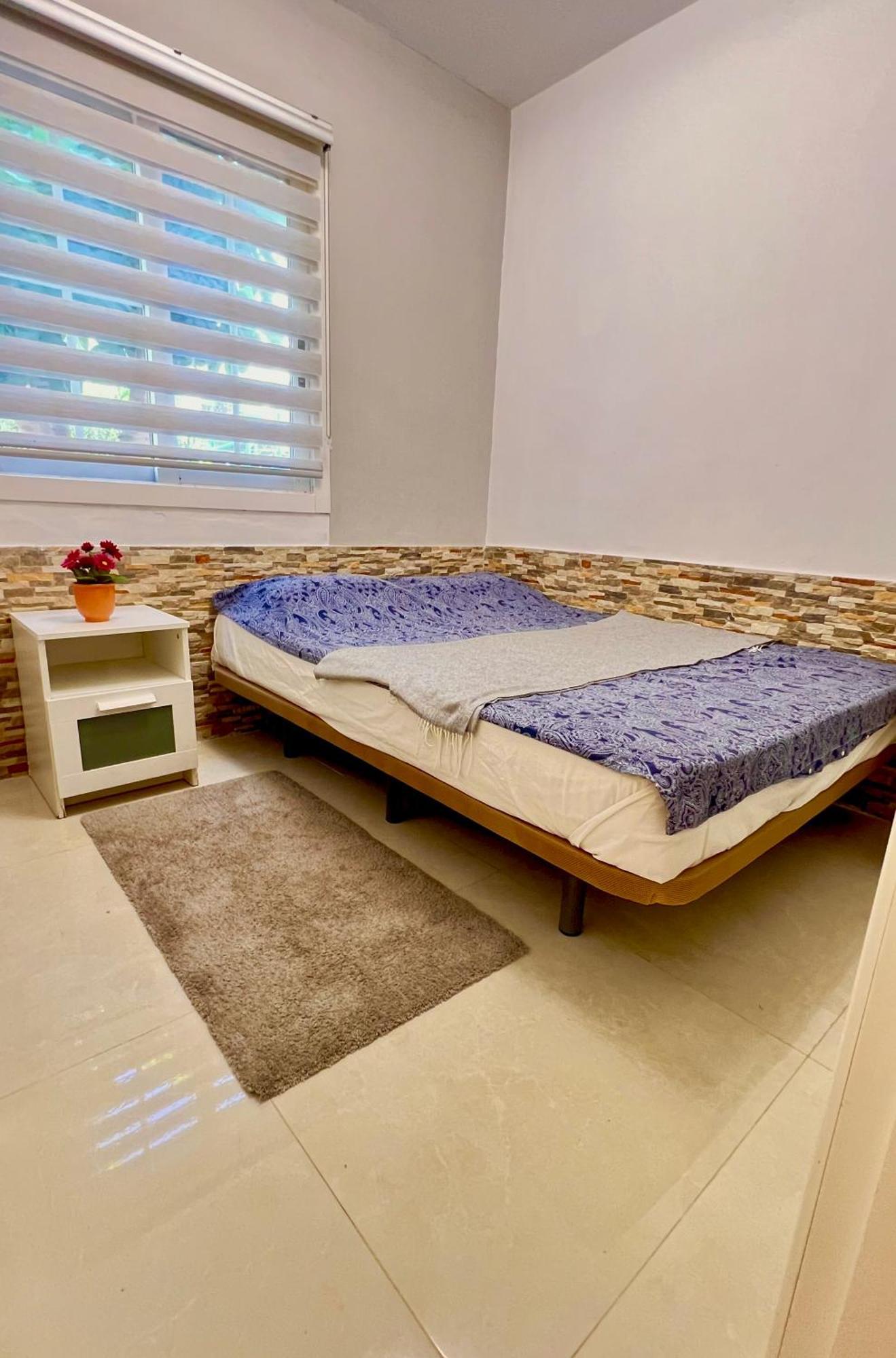 Cozy Two Bed Apartment. Costa Adeje  Eksteriør bilde