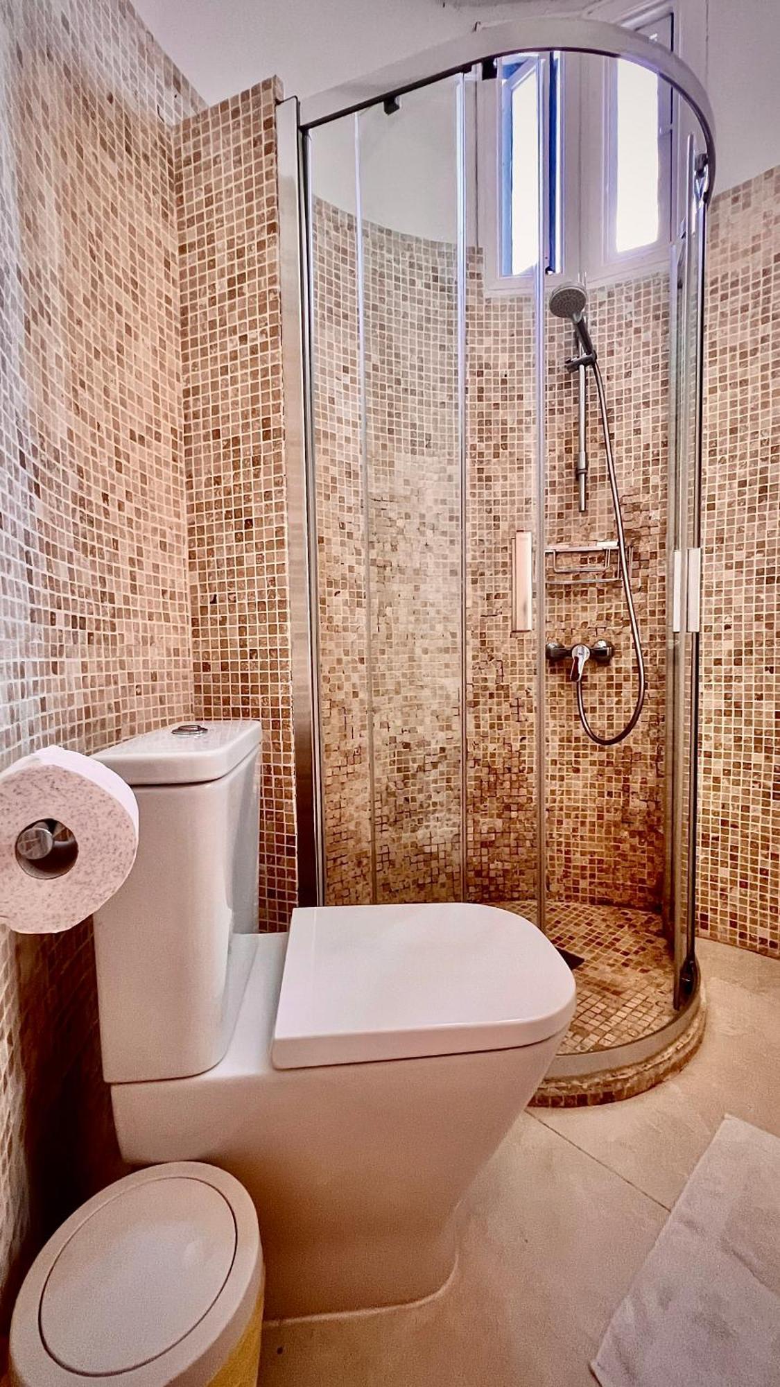 Cozy Two Bed Apartment. Costa Adeje  Eksteriør bilde